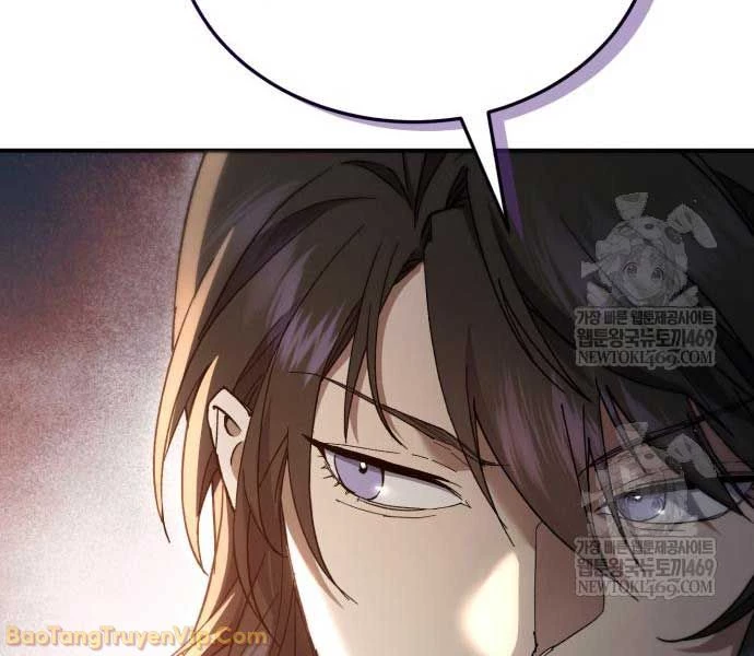 Thiên Ma Muốn Sống Một Cuộc Đời Bình Lặng Chapter 59 - 12