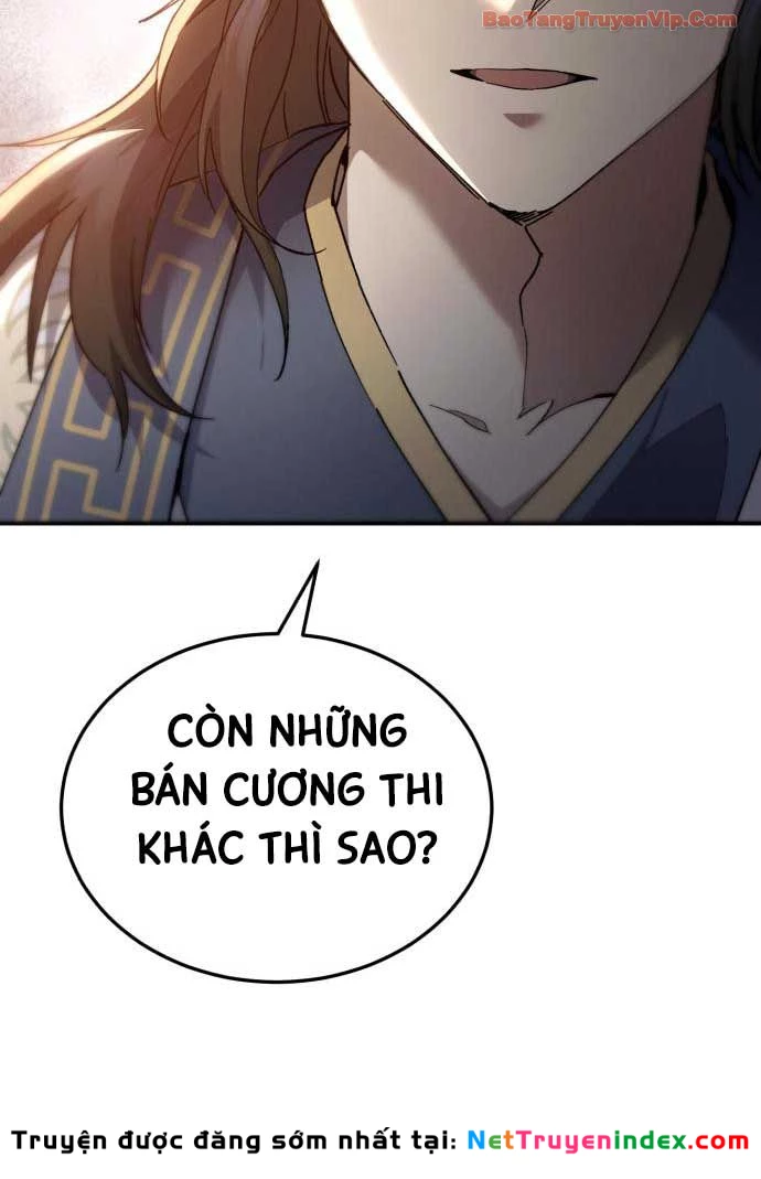 Thiên Ma Muốn Sống Một Cuộc Đời Bình Lặng Chapter 59 - 13