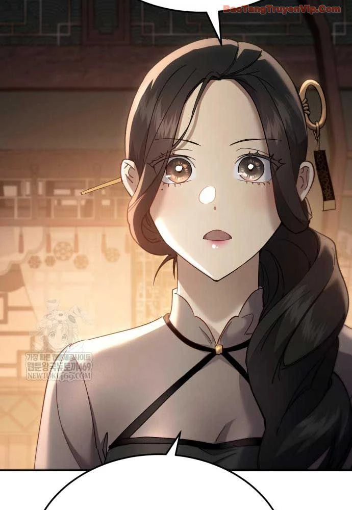 Thiên Ma Muốn Sống Một Cuộc Đời Bình Lặng Chapter 59 - 15