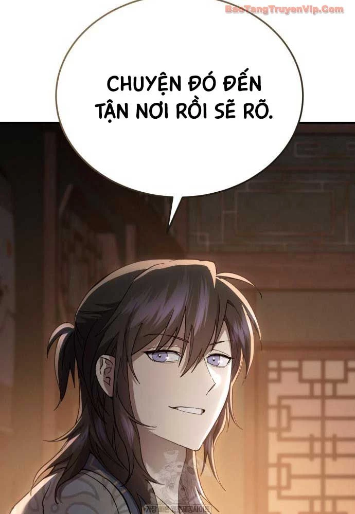 Thiên Ma Muốn Sống Một Cuộc Đời Bình Lặng Chapter 59 - 17