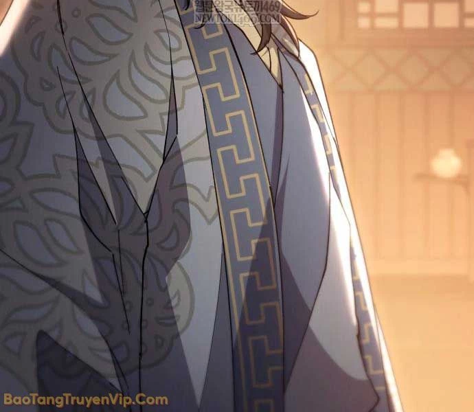 Thiên Ma Muốn Sống Một Cuộc Đời Bình Lặng Chapter 59 - 18