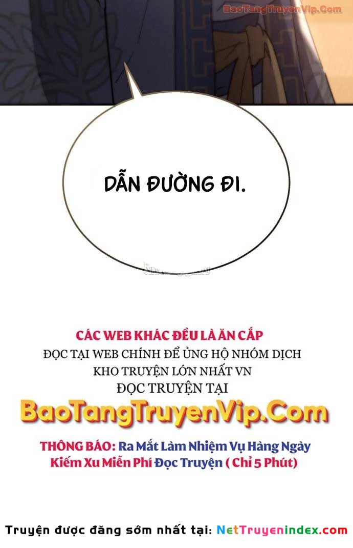 Thiên Ma Muốn Sống Một Cuộc Đời Bình Lặng Chapter 59 - 19