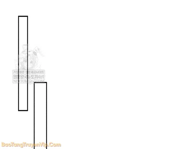 Thiên Ma Muốn Sống Một Cuộc Đời Bình Lặng Chapter 59 - 20