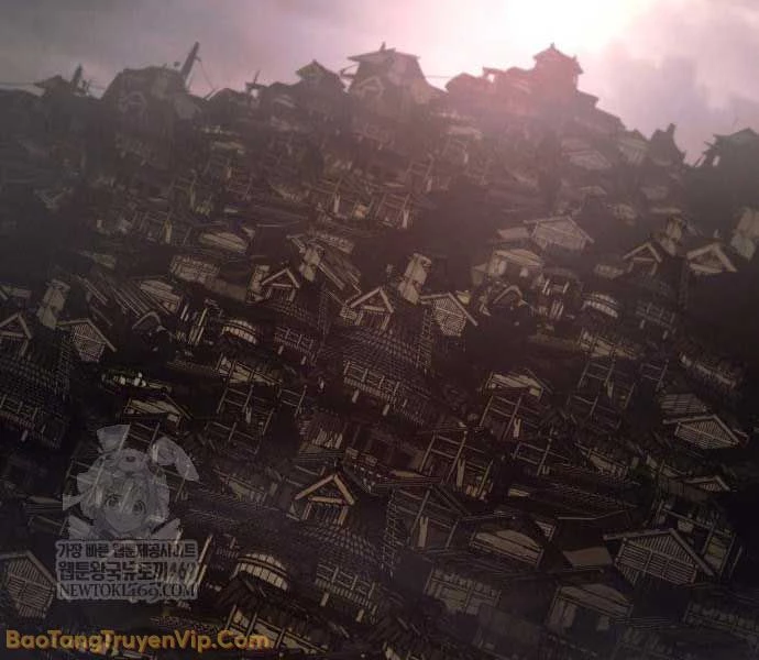 Thiên Ma Muốn Sống Một Cuộc Đời Bình Lặng Chapter 59 - 22