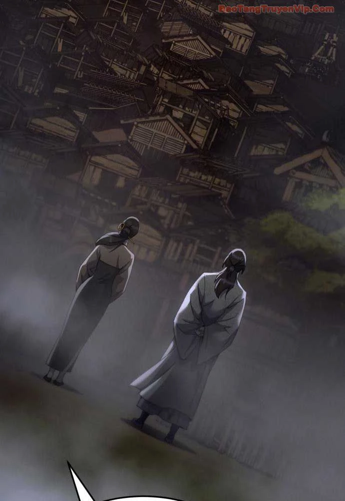 Thiên Ma Muốn Sống Một Cuộc Đời Bình Lặng Chapter 59 - 23