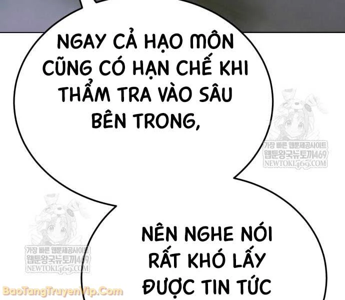 Thiên Ma Muốn Sống Một Cuộc Đời Bình Lặng Chapter 59 - 24