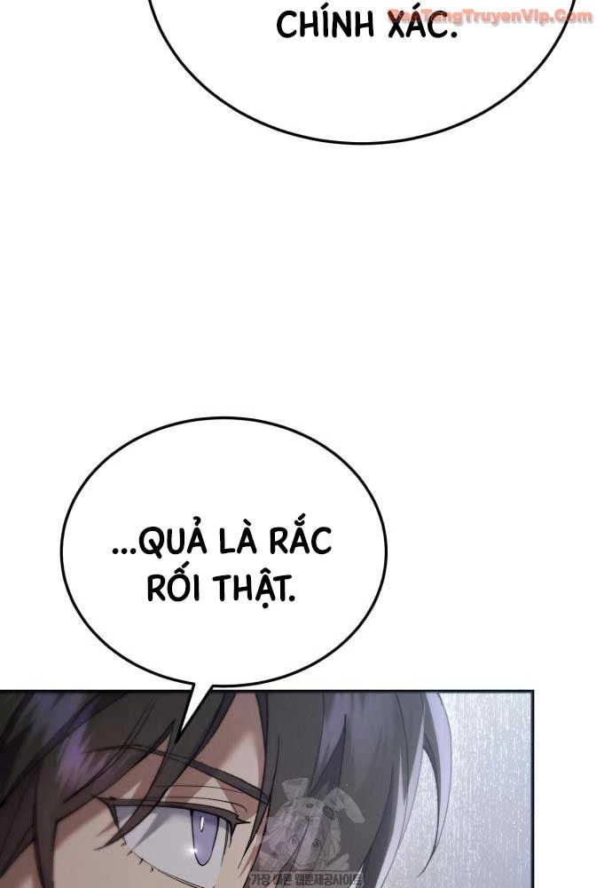 Thiên Ma Muốn Sống Một Cuộc Đời Bình Lặng Chapter 59 - 25