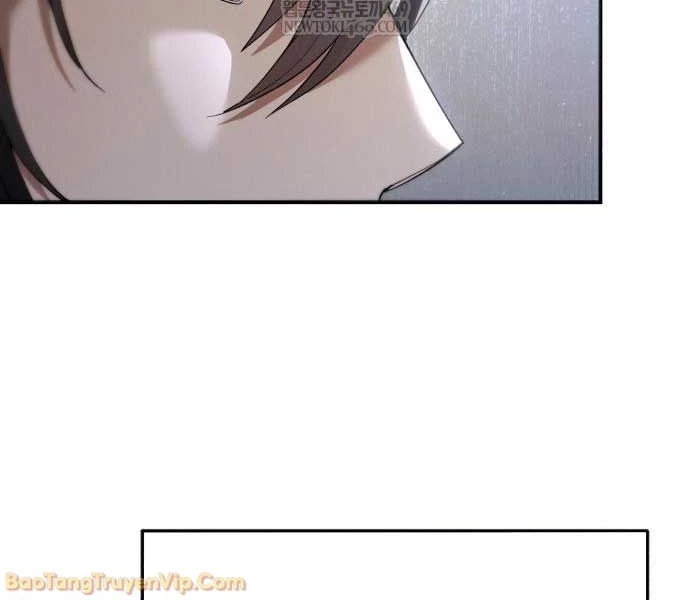 Thiên Ma Muốn Sống Một Cuộc Đời Bình Lặng Chapter 59 - 26