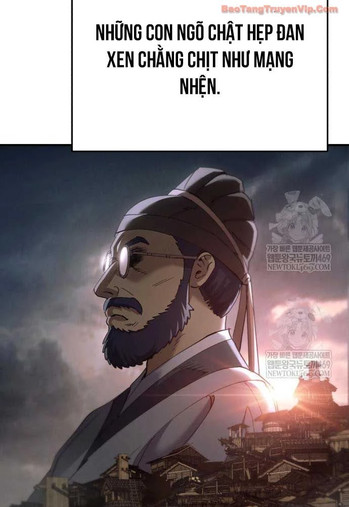 Thiên Ma Muốn Sống Một Cuộc Đời Bình Lặng Chapter 59 - 27