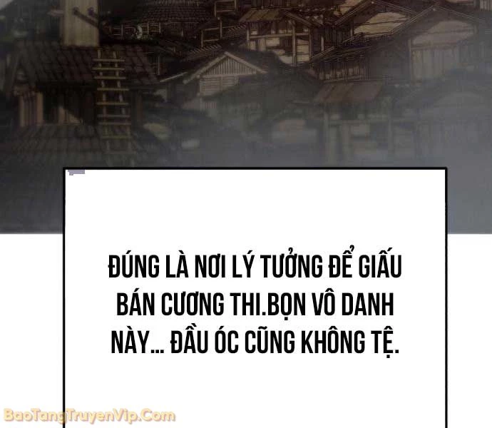 Thiên Ma Muốn Sống Một Cuộc Đời Bình Lặng Chapter 59 - 28