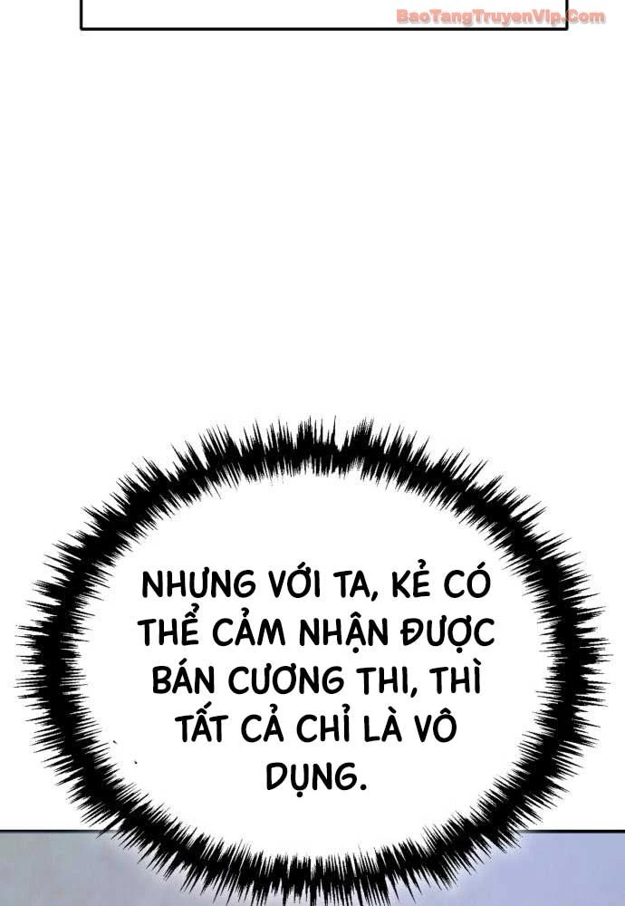 Thiên Ma Muốn Sống Một Cuộc Đời Bình Lặng Chapter 59 - 29