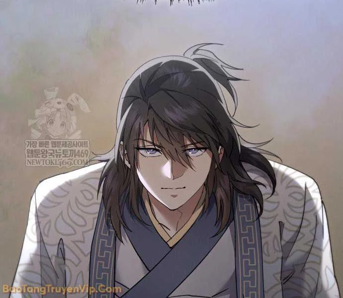 Thiên Ma Muốn Sống Một Cuộc Đời Bình Lặng Chapter 59 - 30