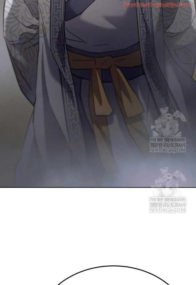 Thiên Ma Muốn Sống Một Cuộc Đời Bình Lặng Chapter 59 - 31