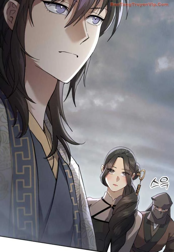 Thiên Ma Muốn Sống Một Cuộc Đời Bình Lặng Chapter 59 - 33