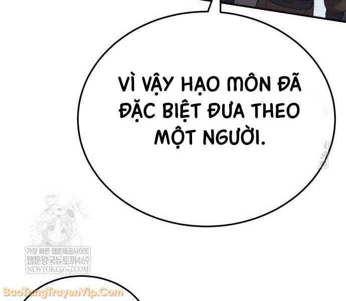 Thiên Ma Muốn Sống Một Cuộc Đời Bình Lặng Chapter 59 - 34