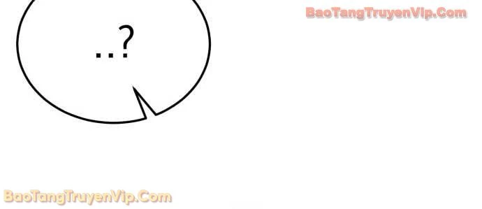 Thiên Ma Muốn Sống Một Cuộc Đời Bình Lặng Chapter 59 - 35