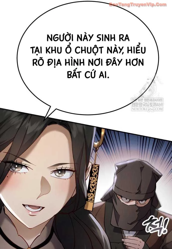 Thiên Ma Muốn Sống Một Cuộc Đời Bình Lặng Chapter 59 - 36