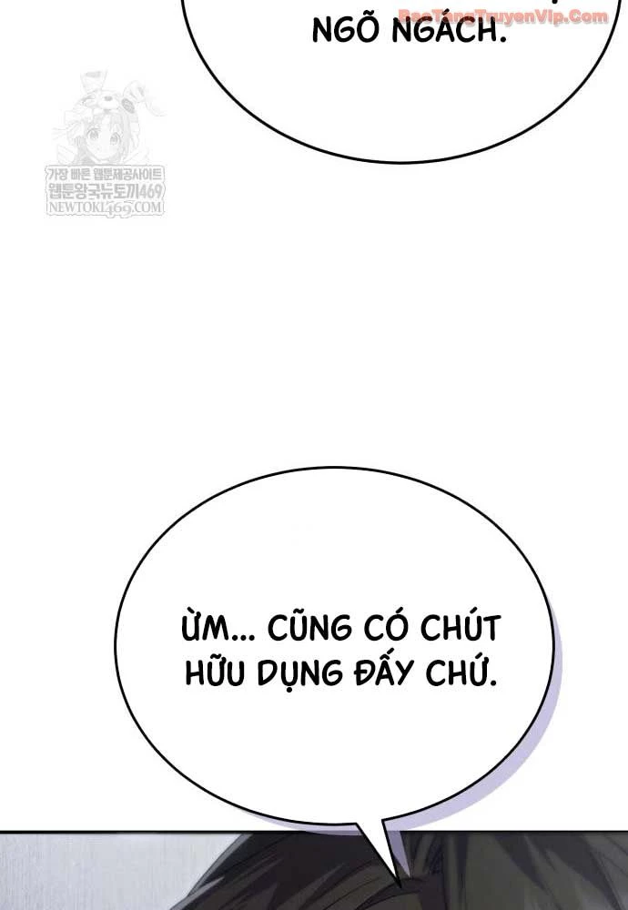 Thiên Ma Muốn Sống Một Cuộc Đời Bình Lặng Chapter 59 - 38