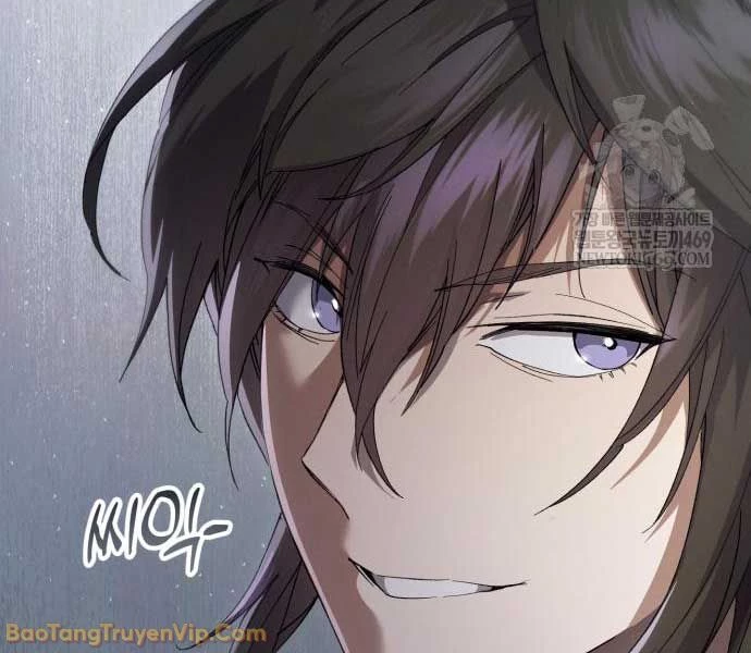 Thiên Ma Muốn Sống Một Cuộc Đời Bình Lặng Chapter 59 - 39