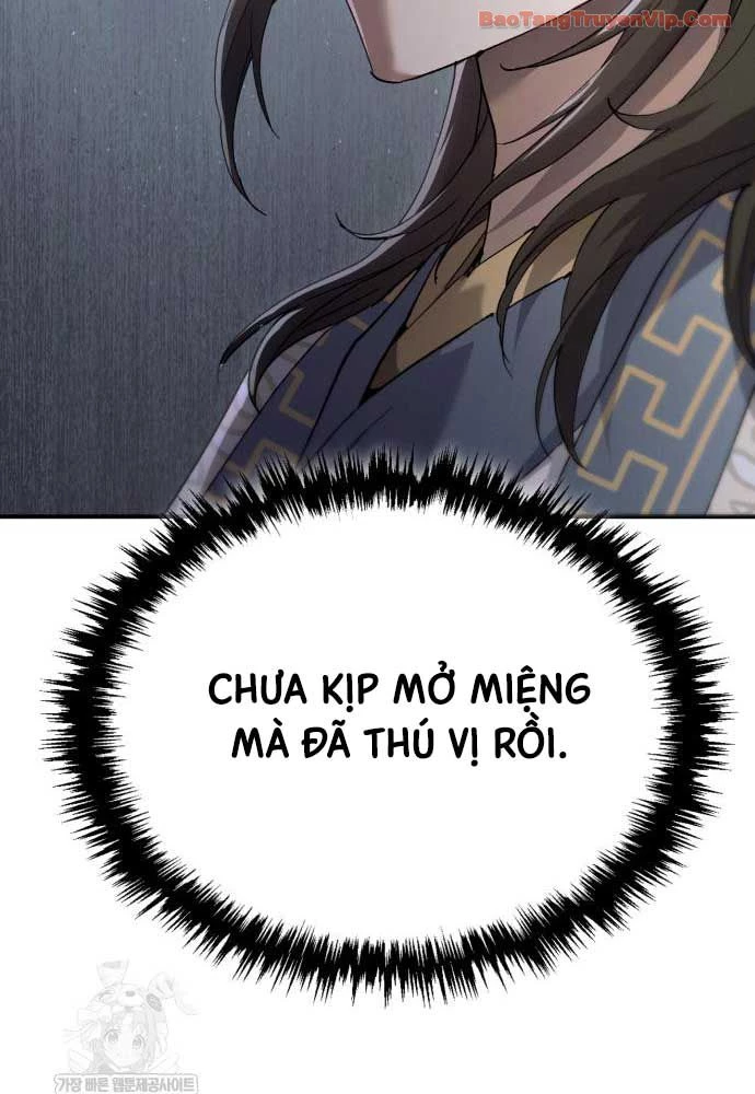 Thiên Ma Muốn Sống Một Cuộc Đời Bình Lặng Chapter 59 - 40