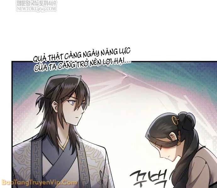 Thiên Ma Muốn Sống Một Cuộc Đời Bình Lặng Chapter 59 - 41