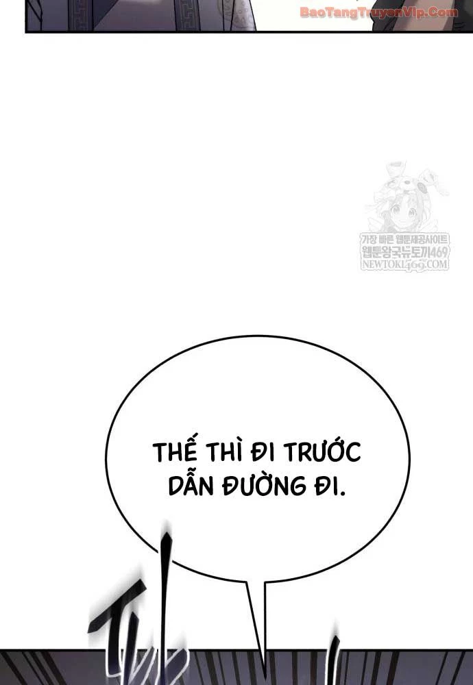 Thiên Ma Muốn Sống Một Cuộc Đời Bình Lặng Chapter 59 - 42