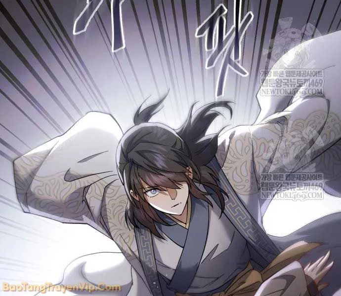 Thiên Ma Muốn Sống Một Cuộc Đời Bình Lặng Chapter 59 - 43