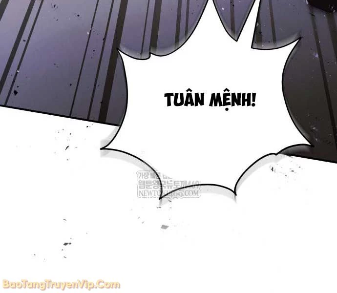 Thiên Ma Muốn Sống Một Cuộc Đời Bình Lặng Chapter 59 - 45