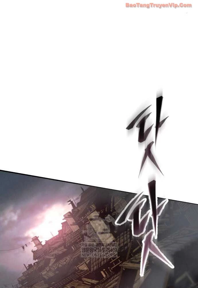 Thiên Ma Muốn Sống Một Cuộc Đời Bình Lặng Chapter 59 - 46