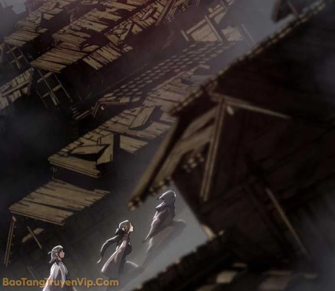 Thiên Ma Muốn Sống Một Cuộc Đời Bình Lặng Chapter 59 - 47