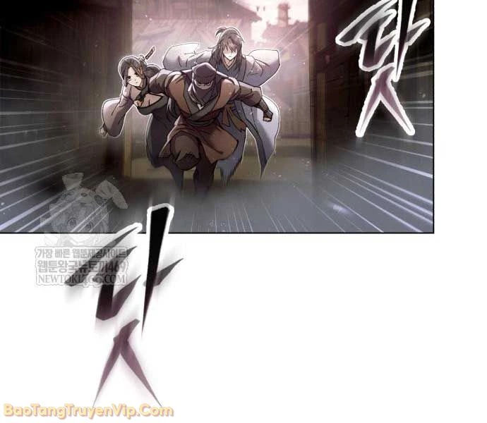 Thiên Ma Muốn Sống Một Cuộc Đời Bình Lặng Chapter 59 - 49