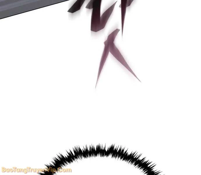 Thiên Ma Muốn Sống Một Cuộc Đời Bình Lặng Chapter 59 - 51