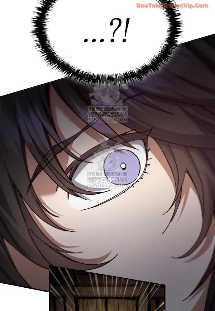 Thiên Ma Muốn Sống Một Cuộc Đời Bình Lặng Chapter 59 - 52