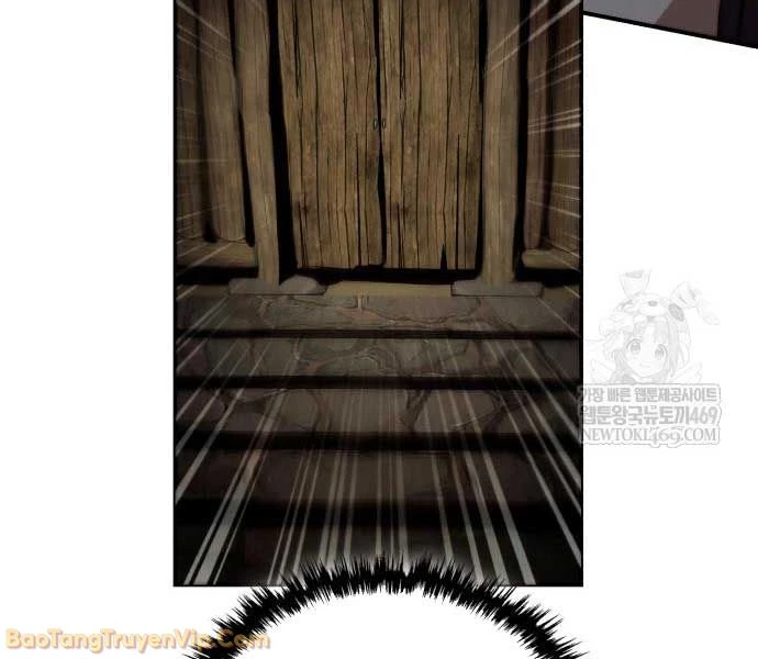 Thiên Ma Muốn Sống Một Cuộc Đời Bình Lặng Chapter 59 - 53