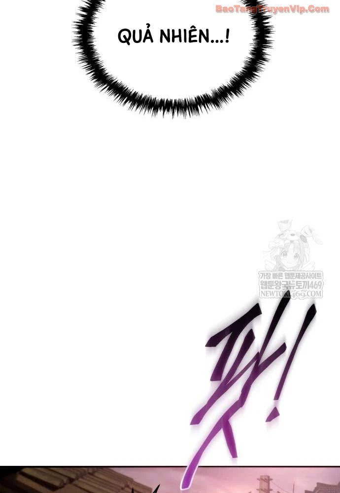 Thiên Ma Muốn Sống Một Cuộc Đời Bình Lặng Chapter 59 - 54