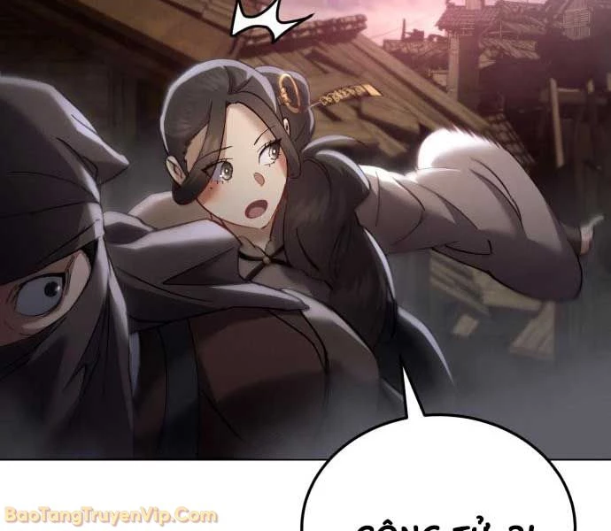 Thiên Ma Muốn Sống Một Cuộc Đời Bình Lặng Chapter 59 - 55