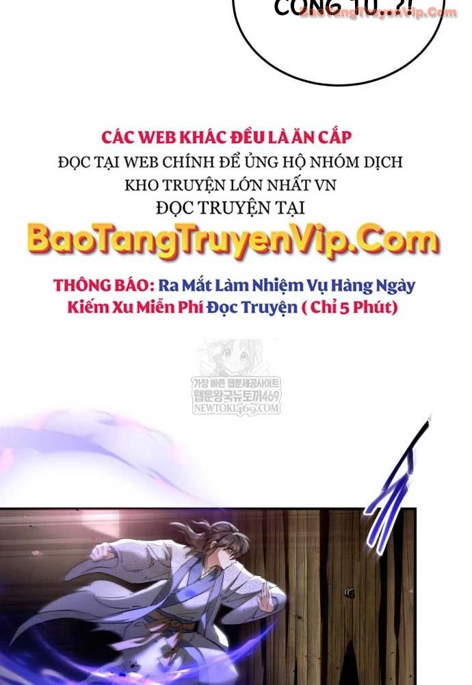 Thiên Ma Muốn Sống Một Cuộc Đời Bình Lặng Chapter 59 - 56