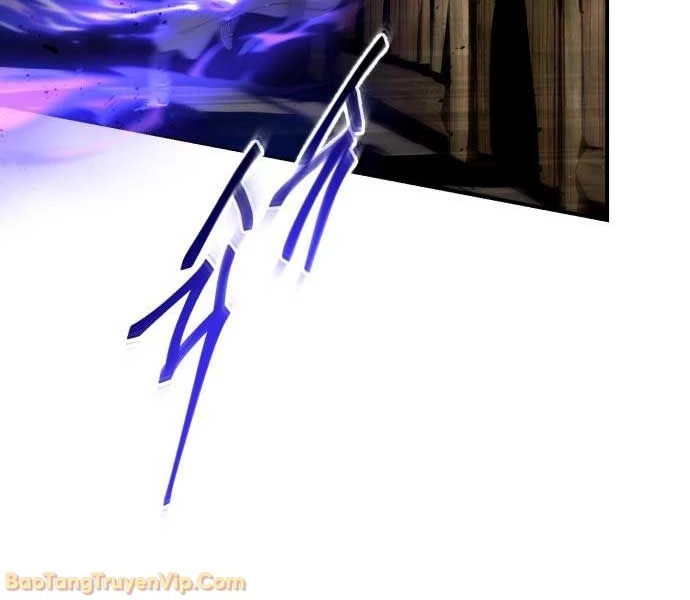 Thiên Ma Muốn Sống Một Cuộc Đời Bình Lặng Chapter 59 - 57