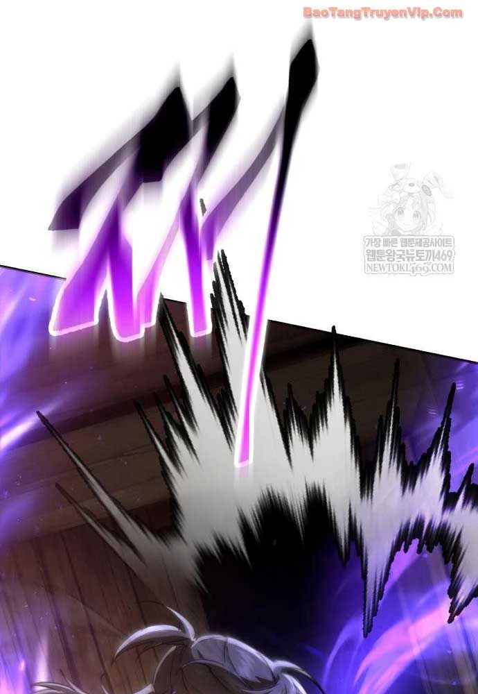 Thiên Ma Muốn Sống Một Cuộc Đời Bình Lặng Chapter 59 - 58