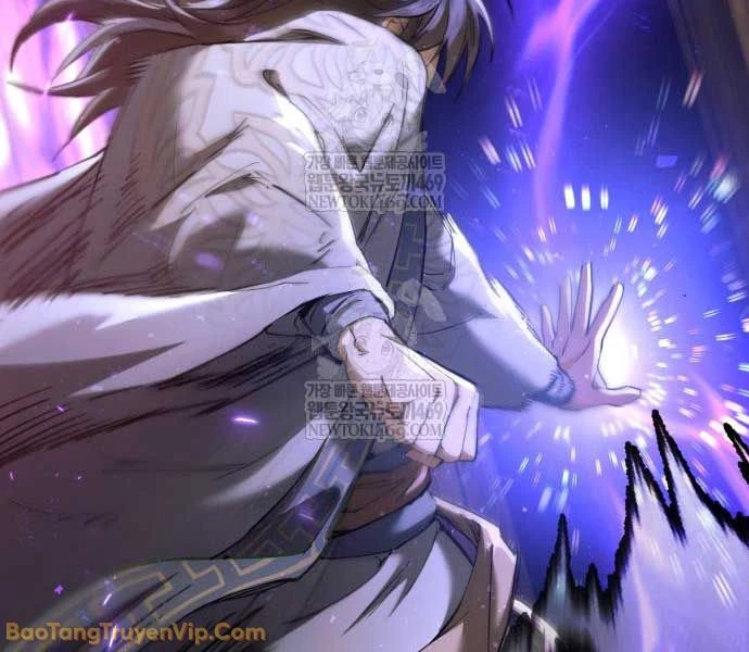 Thiên Ma Muốn Sống Một Cuộc Đời Bình Lặng Chapter 59 - 59