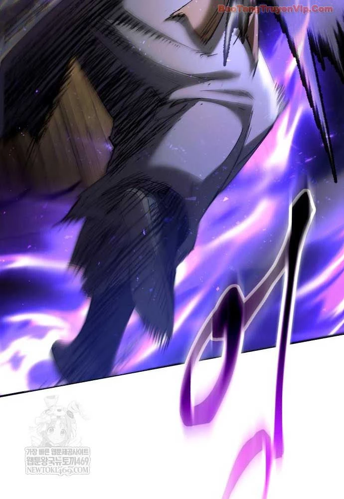 Thiên Ma Muốn Sống Một Cuộc Đời Bình Lặng Chapter 59 - 60