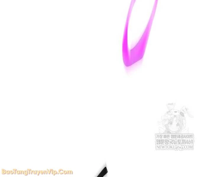 Thiên Ma Muốn Sống Một Cuộc Đời Bình Lặng Chapter 59 - 61