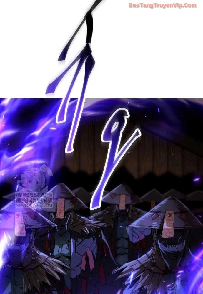 Thiên Ma Muốn Sống Một Cuộc Đời Bình Lặng Chapter 59 - 62