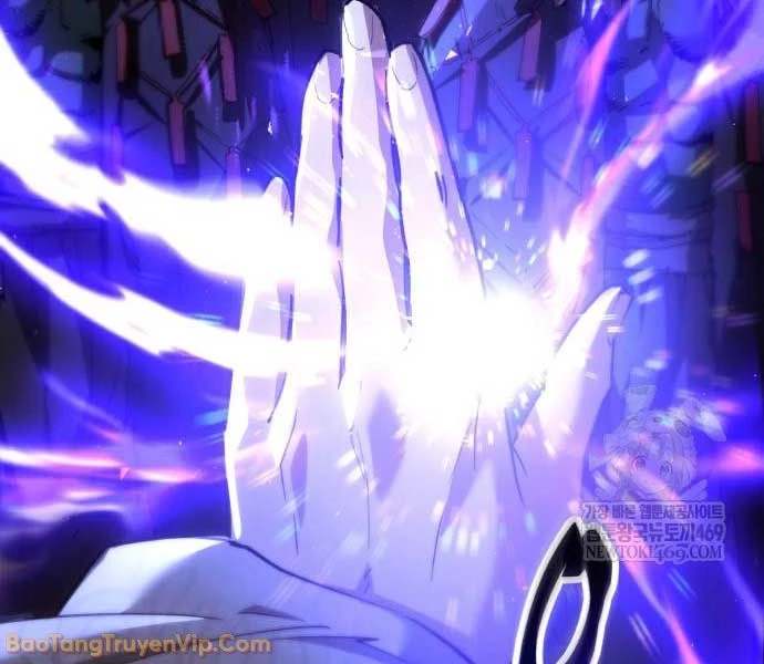 Thiên Ma Muốn Sống Một Cuộc Đời Bình Lặng Chapter 59 - 63