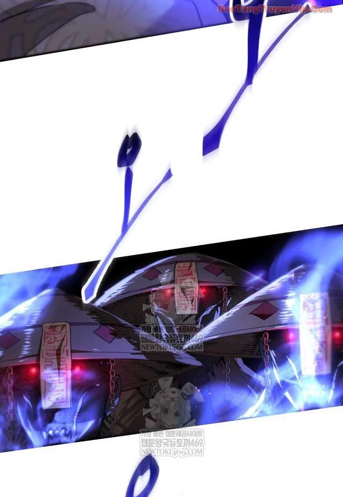 Thiên Ma Muốn Sống Một Cuộc Đời Bình Lặng Chapter 59 - 64