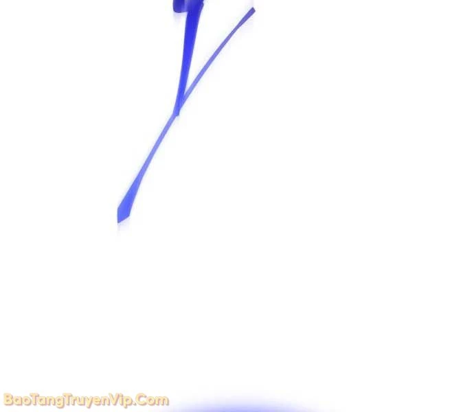 Thiên Ma Muốn Sống Một Cuộc Đời Bình Lặng Chapter 59 - 65