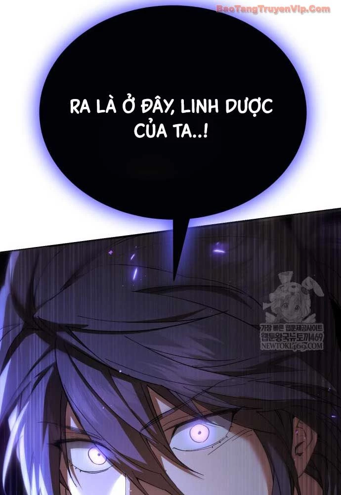 Thiên Ma Muốn Sống Một Cuộc Đời Bình Lặng Chapter 59 - 66