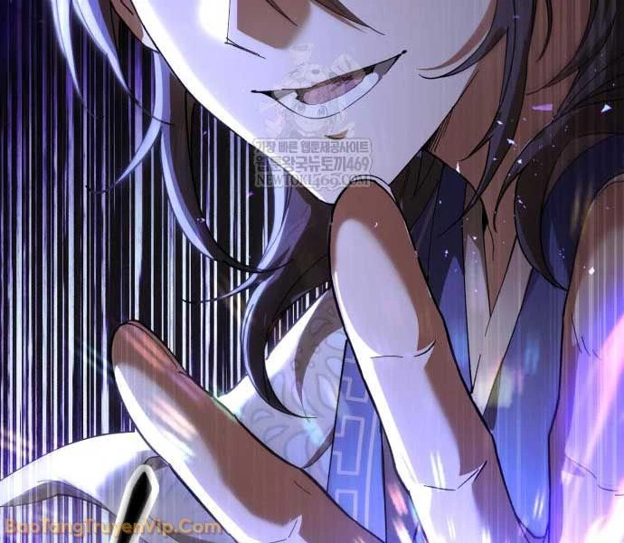 Thiên Ma Muốn Sống Một Cuộc Đời Bình Lặng Chapter 59 - 67