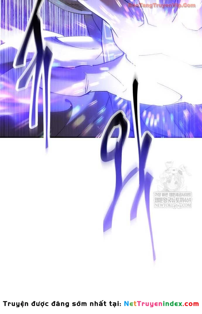 Thiên Ma Muốn Sống Một Cuộc Đời Bình Lặng Chapter 59 - 68