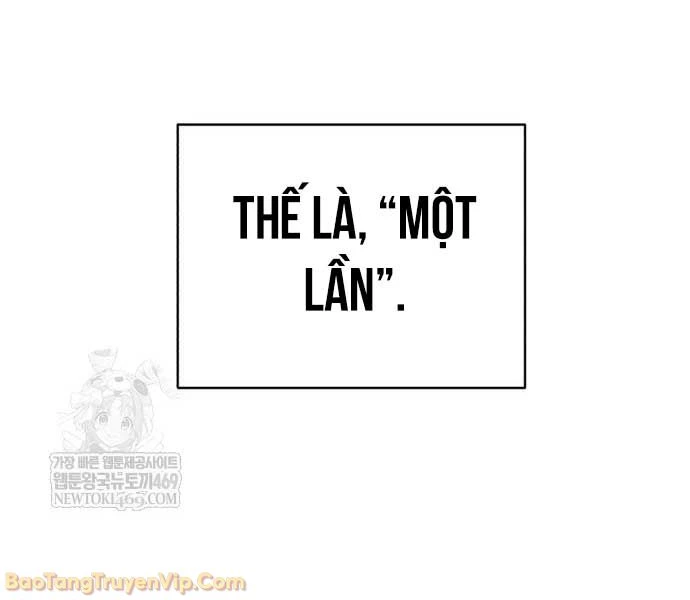 Thiên Ma Muốn Sống Một Cuộc Đời Bình Lặng Chapter 59 - 69